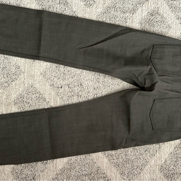 Naked and Famous Denim size 30 Weird Guy - Picture 2 of 5